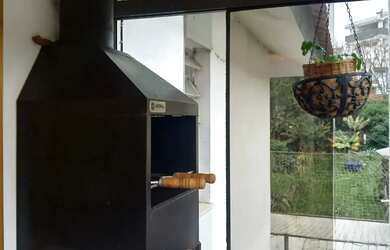 Imagem 4: Apartamento em Vila Conceição