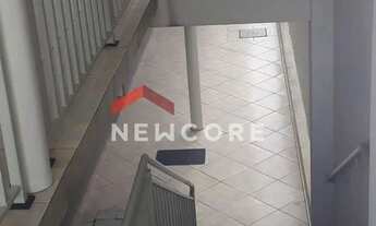 Imagem 6: Apartamento em Rua Periatis - Vila Araguaia - São Paulo/SP