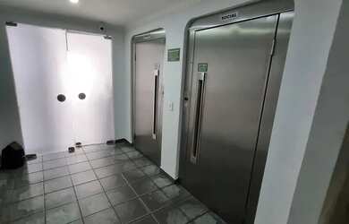 Imagem 2: Apartamento 02 Dormitórios Jd Umarizal