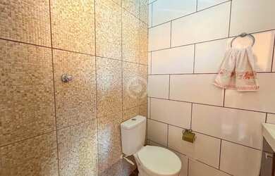 Imagem 4: Casa à venda em São Leopoldo, Boa Vista, com 2 quartos, com 83 m²