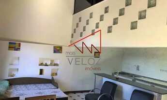 Imagem 7: Casa de rua : / Residencial / Cosme Velho