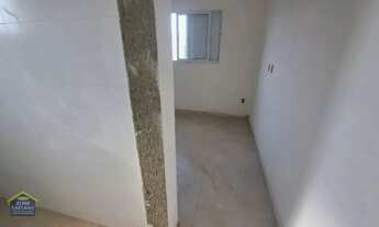 Imagem 7: Prédio Alto Padrão - Recém Entregue - Apartamento 2 dorms 2 vagas privativas!!