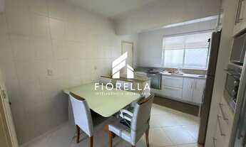 Imagem 5: Apartamento à venda com vista mar, 03 quartos, sendo 01 suíte, Coqueiros, Florianópolis-SC