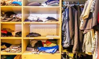 Imagem 14: Apartamento 2 quartos, vaga Petrópolis junto Encol