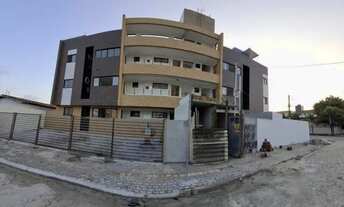 Imagem 2: APARTAMENTO NO CRISTO