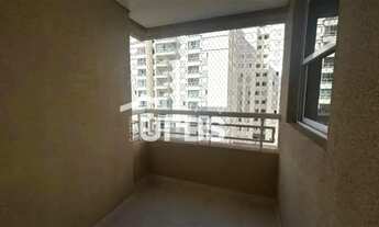 Imagem 5: Residencial Art Déco - Apartamento 2 quartos, sendo 1 suíte