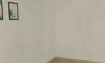 Imagem 4: Apart. 3º Andar, Água e Condomínio incluso, caução PARCELADO em 4X