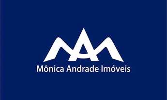 Imagem: Lote à venda no Loteamento Praia do Refúgio