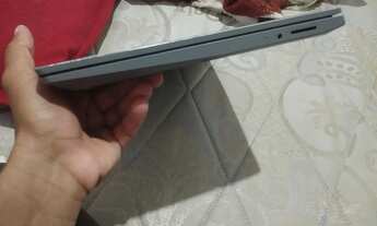 Imagem 4: Notebook ideapad s145