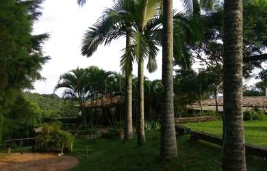 Imagem 4: Chácara para venda e locação com 2 quartos na Cachoeira, Vinhedo