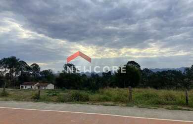 Imagem 7: Lote em Estrada Municipal do Pinhão - Pinhão - Taubaté/SP