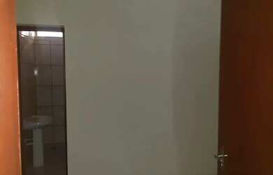 Imagem 3: Imóvel para aluguel tem 70 metros quadrados com 2 quartos em Terra Nova - Taubaté - SP