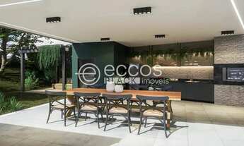 Imagem 6: Apartamento à venda, 2 quartos, 1 suíte, 1 vaga, São Lucas - Belo Horizonte/MG