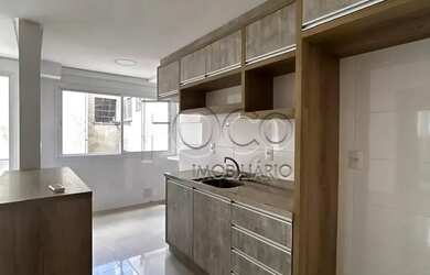 Imagem 2: Apartamento para aluguel Cidade Baixa porto alegre