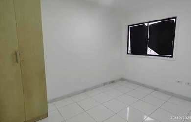 Imagem 2: Real Garden - Bairro Jardins [7069