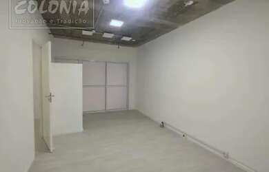 Imagem 5: Conjunto Comercial para locação - Centro, São Bernardo do Campo