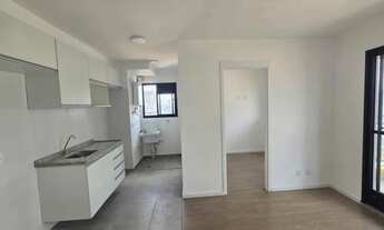 Imagem 4: Alugo apartamento com 2 quartos no Belém