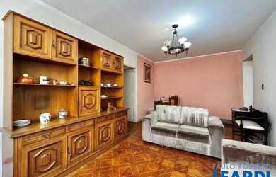 Imagem 3: APARTAMENTO - PERDIZES - SP