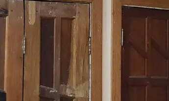 Imagem 5: Baixei o preço! Casa de 03 pavimentos e cobertura