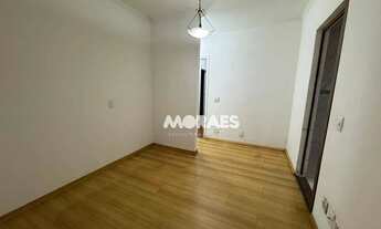 Imagem 4: Casa com 3 quartos (1 suíte), 9 vagas, à venda, a/c 180 m² por R$ 520.000 - Parque Jardim