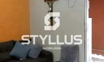 Imagem: Vila da Penha