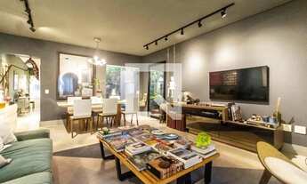 Imagem 3: Casa à Venda - Santana, 3 Quartos, 150 m2