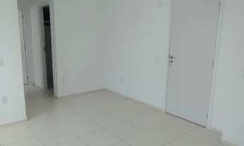 Imagem 7: ALUGUEL - APARTAMENTO NOVO