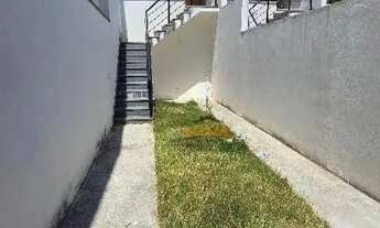 Imagem: Sobrado com 3 dormitórios à venda por