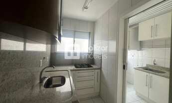 Imagem 4: Cobertura, 2 quartos no bairro Centro - Florianópolis