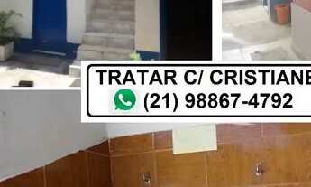 Imagem 3: Kitinete na Glória. Aceito depósito. Direto proprietária