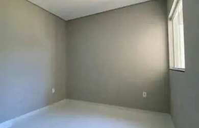 Imagem 3: Casa no Wona com 2 Quartos - Belford Roxo RJ