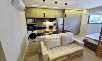 Imagem 2: Apartamento - Botafogo - Campinas