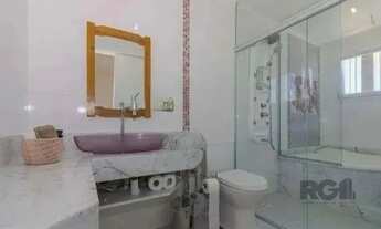 Imagem 4: Casa em Jardim Itu