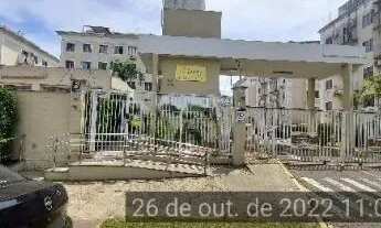 Imagem: Oportunidade Única em SAO LEOPOLDO - RS