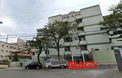 Imagem: Excelente Apartamento 2 dormitório(s) em