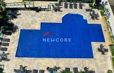 Imagem 2: Apartamento em Rua México - Barra Funda - Guarujá/SP