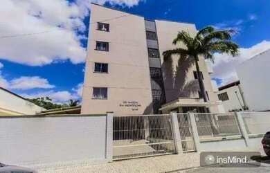 Imagem: Apto 02 quartos 50m2 no Ed Maria da Conceição