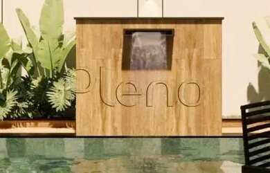 Imagem 6: Casa à venda em Indaiatuba, Colinas de Indaiatuba, com 3 suítes, com 189.9 m², Jardim Lagu