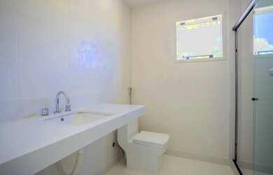 Imagem 7: Casa com 4 quartos em condomínio em Vargem Grande, Teresópolis