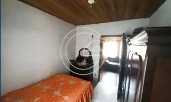 Imagem 4: VENDE-SE Residência NO MARIA IZABEL - MARÍLIA/SP