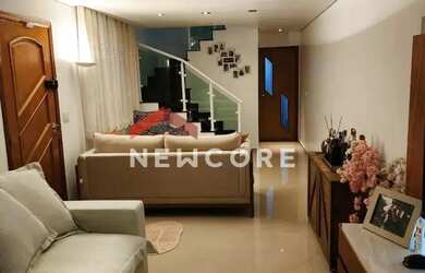 Imagem 6: Sobrado em Rua Padre Sabóia de Medeiros - Vila Maria Alta - São Paulo/SP