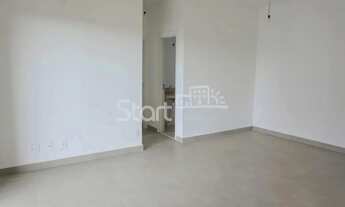 Imagem 5: Apartamento - Swiss Park - Campinas