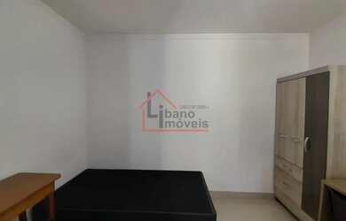 Imagem 3: Kitnet - Cidade Universitária - Campinas