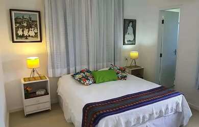 Imagem 3: EXCELENTE CASA COM 6 SUITES