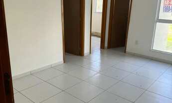 Imagem 4: Alugo belíssimo apartamento no Village das Árvores