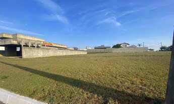 Imagem 3: Lote de Alto Padrão à Venda Residencial Evidence Araçoiaba da Serra SP