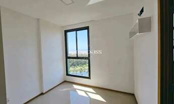 Imagem 7: Apartamento com 4 quartos para venda no cond. Paradiso na Reserva do Paiva/ PE