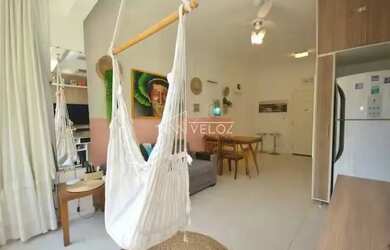 Imagem: Apartamento Padrão / Residencial / Centro