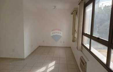 Imagem 4: Sala Comercial Galpão / depósito com aluguel por R$1.300 /mês