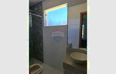 Imagem 4: Seu Refúgio em Peruíbe: Casa Elegante e Aconchegante